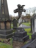 image of grave number 445399